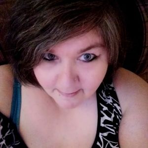 Meet your Posher, Loretta